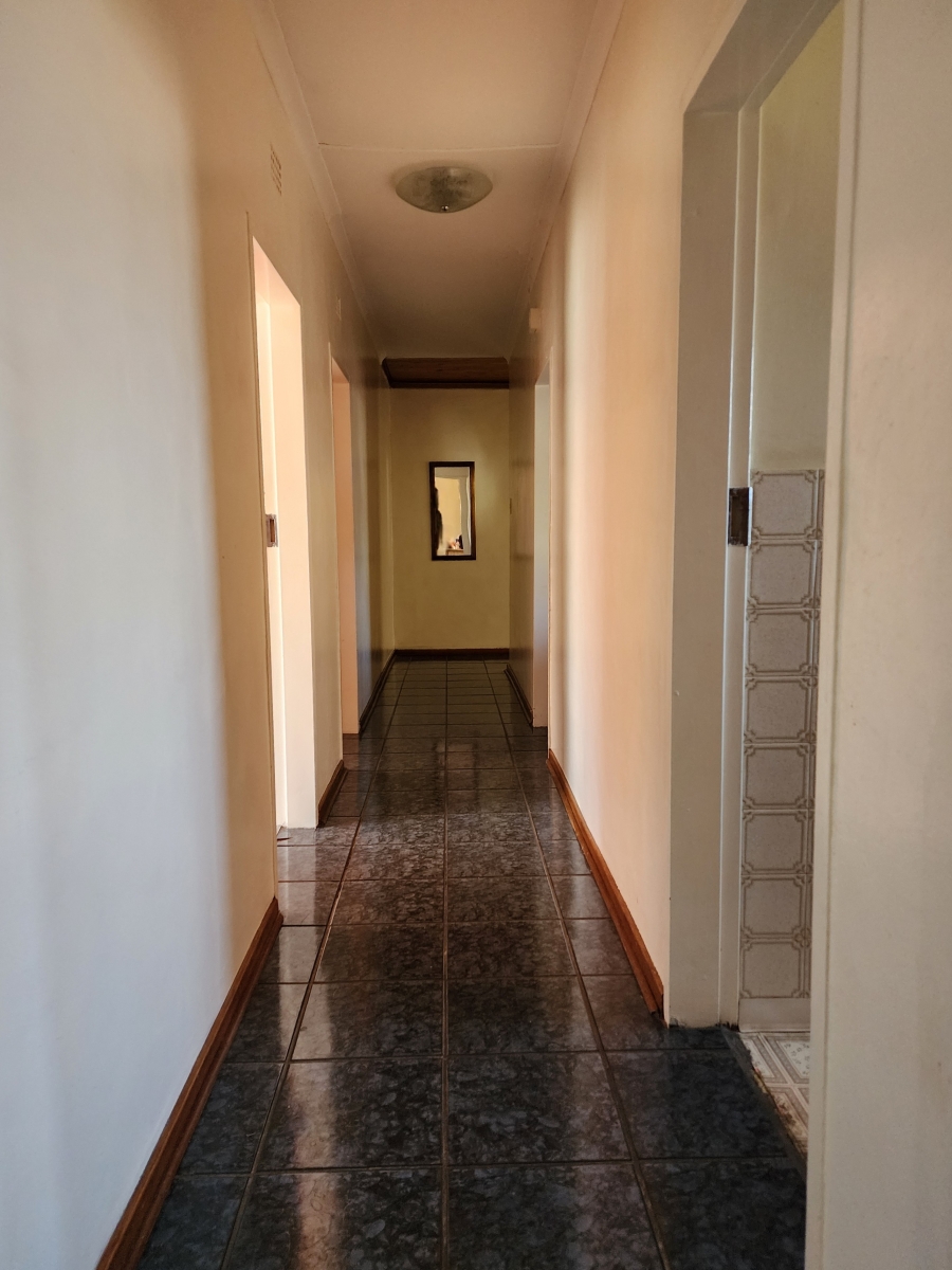 3 Bedroom Property for Sale in Riebeeckstad Free State